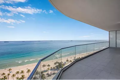 151 N Seabreeze Blv, Unit #E-1204, Fort Lauderdale, FL 33304 - Photo 4
