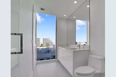 151 N Seabreeze Blv, Unit #E-1204, Fort Lauderdale, FL 33304 - Photo 32