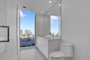 151 N Seabreeze Blv Unit, Fort Lauderdale, FL 33304 - Photo 32