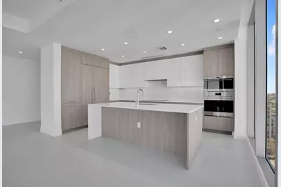 151 N Seabreeze Blv, Unit #E-1204, Fort Lauderdale, FL 33304 - Photo 16