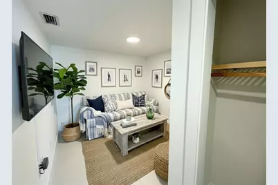 151 N Seabreeze Blv, Unit #E-1204, Fort Lauderdale, FL 33304 - Photo 40