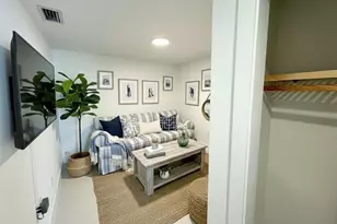 151 N Seabreeze Blv Unit, Fort Lauderdale, FL 33304 - Photo 40