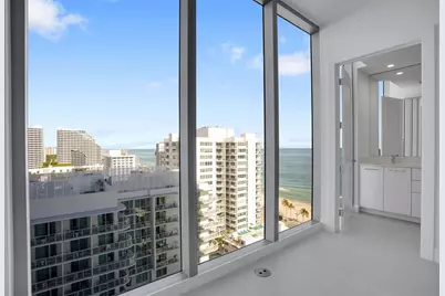 151 N Seabreeze Blv, Unit #E-1204, Fort Lauderdale, FL 33304 - Photo 30