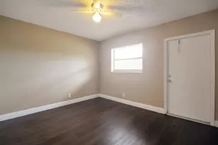 4061 N Dixie Hwy, Oakland Park, FL 33334 - Photo 6