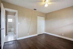 4061 N Dixie Hwy, Oakland Park, FL 33334 - Photo 8