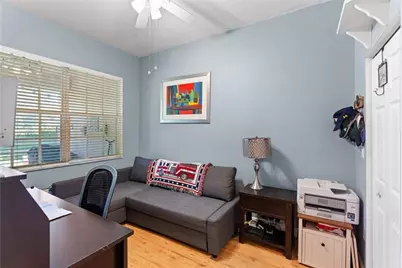 3342  Lakeside Dr, Unit #3342, Davie, FL 33328 - Photo 12