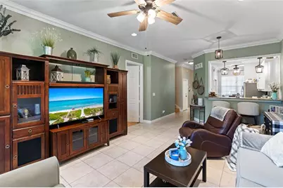 3342  Lakeside Dr, Unit #3342, Davie, FL 33328 - Photo 4