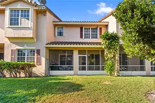 3342 Lakeside Dr, Davie, FL 33328 - Photo 34