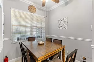 3342 Lakeside Dr, Davie, FL 33328 - Photo 8