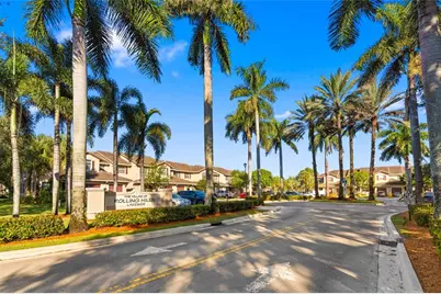 3342  Lakeside Dr, Unit #3342, Davie, FL 33328 - Photo 38