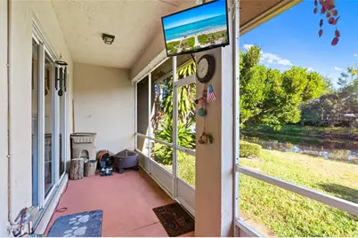 3342  Lakeside Dr, Unit #3342, Davie, FL 33328 - Photo 32