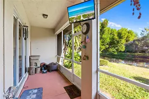 3342 Lakeside Dr, Davie, FL 33328 - Photo 32