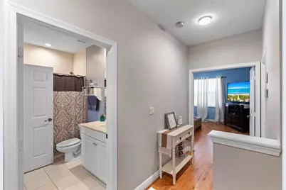 3342  Lakeside Dr, Unit #3342, Davie, FL 33328 - Photo 26