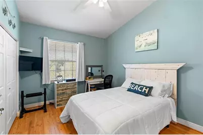 3342  Lakeside Dr, Unit #3342, Davie, FL 33328 - Photo 24