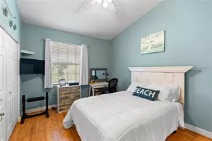 3342 Lakeside Dr, Davie, FL 33328 - Photo 24