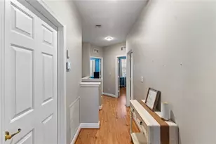 3342 Lakeside Dr, Davie, FL 33328 - Photo 22