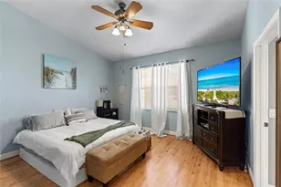 3342 Lakeside Dr, Davie, FL 33328 - Photo 18