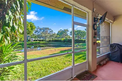 3342  Lakeside Dr, Unit #3342, Davie, FL 33328 - Photo 30