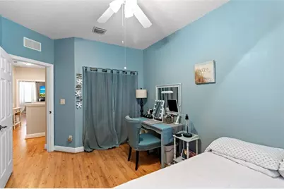 3342  Lakeside Dr, Unit #3342, Davie, FL 33328 - Photo 28