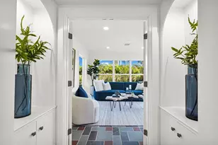 4015 Washington Rd, West Palm Beach, FL 33405 - Photo 16