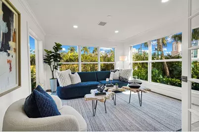 4015  Washington Road, West Palm Beach, FL 33405 - Photo 18