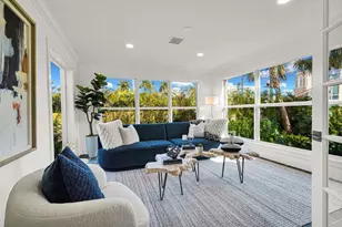 4015 Washington Rd, West Palm Beach, FL 33405 - Photo 18