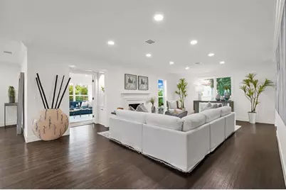 4015  Washington Road, West Palm Beach, FL 33405 - Photo 6