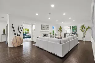 4015 Washington Rd, West Palm Beach, FL 33405 - Photo 6