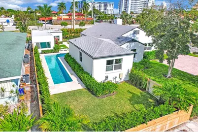 4015  Washington Road, West Palm Beach, FL 33405 - Photo 42