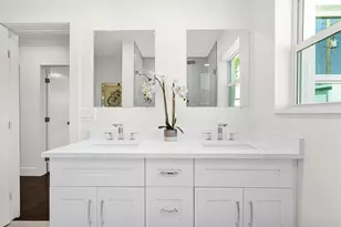 4015 Washington Rd, West Palm Beach, FL 33405 - Photo 22