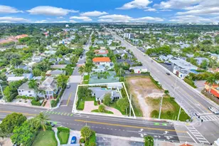 4015 Washington Rd, West Palm Beach, FL 33405 - Photo 40