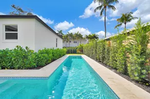 4015 Washington Rd, West Palm Beach, FL 33405 - Photo 36