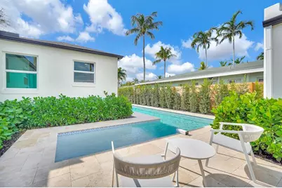 4015  Washington Road, West Palm Beach, FL 33405 - Photo 38