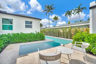 4015 Washington Rd, West Palm Beach, FL 33405 - Photo 38