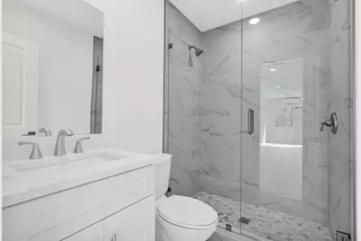 4015  Washington Road, West Palm Beach, FL 33405 - Photo 32