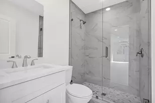 4015 Washington Rd, West Palm Beach, FL 33405 - Photo 32