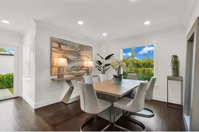 4015  Washington Road, West Palm Beach, FL 33405 - Photo 14