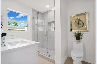 4015  Washington Road, West Palm Beach, FL 33405 - Photo 26