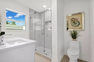 4015 Washington Rd, West Palm Beach, FL 33405 - Photo 26