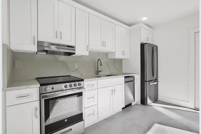 4015  Washington Road, West Palm Beach, FL 33405 - Photo 30