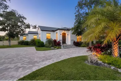 4015  Washington Road, West Palm Beach, FL 33405 - Photo 4