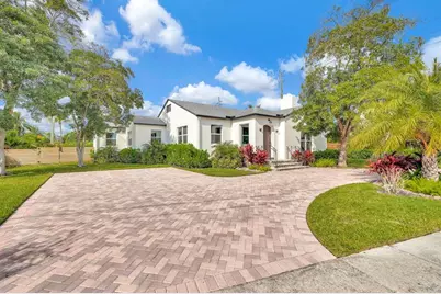 4015  Washington Road, West Palm Beach, FL 33405 - Photo 2