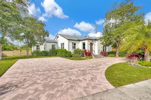 4015 Washington Rd, West Palm Beach, FL 33405 - Photo 2