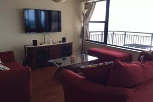 3800 Galt Ocean Dr Unit, Fort Lauderdale, FL 33308 - Photo 28