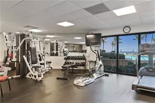 3800 Galt Ocean Dr Unit, Fort Lauderdale, FL 33308 - Photo 26