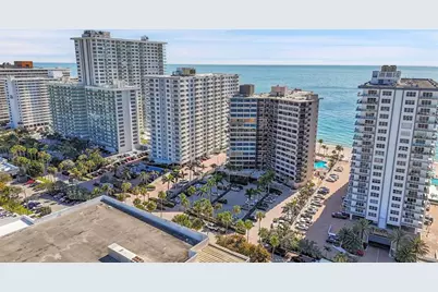 3800  Galt Ocean Dr, Unit #807, Fort Lauderdale, FL 33308 - Photo 10