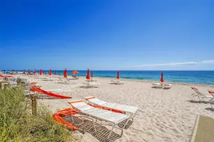 3800 Galt Ocean Dr Unit, Fort Lauderdale, FL 33308 - Photo 12
