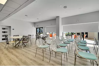 3800  Galt Ocean Dr, Unit #807, Fort Lauderdale, FL 33308 - Photo 18