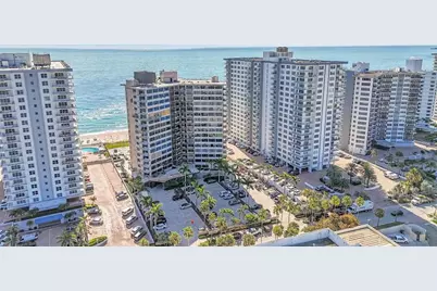 3800  Galt Ocean Dr, Unit #807, Fort Lauderdale, FL 33308 - Photo 22