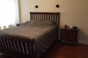 3800 Galt Ocean Dr Unit, Fort Lauderdale, FL 33308 - Photo 30